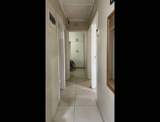 3 BEDROOM HOUSE FOR SALE IN NEWLANDS EAST